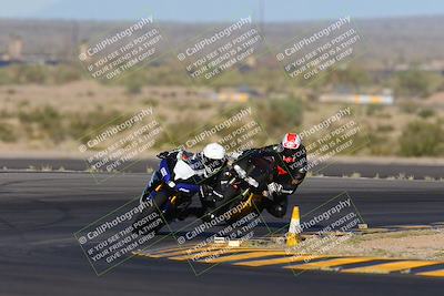 media/May-12-2024-SoCal Trackdays (Sun) [[ad755dc1f9]]/1-Turn 11 (730am)/